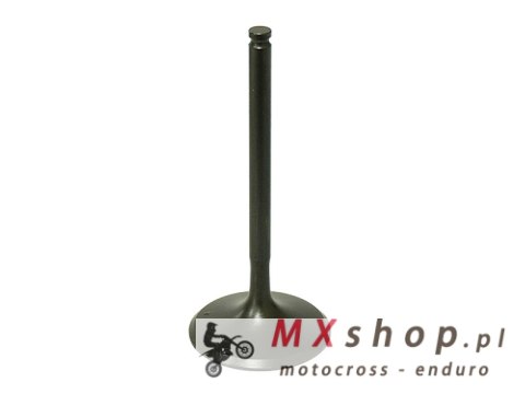 PSYCHIC ZAWÓR SSĄCY YAMAHA WRF 450 '16-'20, (WR 450 F) YZF 450 '14-'19, YZ 450FX '16-'20 STALOWY (MX-09554I) (36,95X5,47X83,68MM