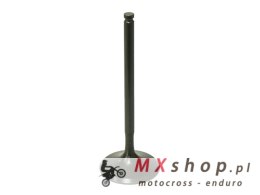 PSYCHIC ZAWÓR SSĄCY YAMAHA YAMAHA WRF 250 '15-'19, YZF 250 '14-'18, YZ 250 FX '15-'18 STALOWY (MX-09553I) (31X4,95X83,6MM)