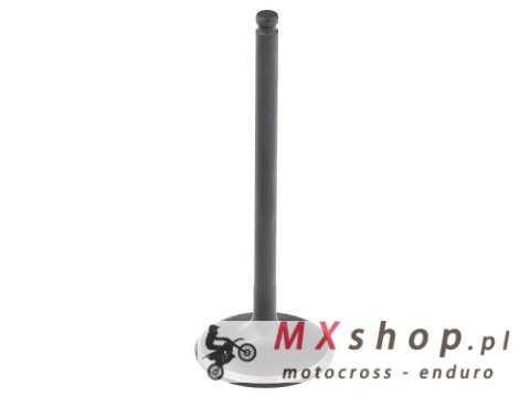 PSYCHIC ZAWÓR SSĄCY YAMAHA YAMAHA WRF 250 '15-'19, YZF 250 '14-'18, YZ 250 FX '15-'18 STALOWY (MX-09553I) (31X4,95X83,6MM)