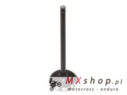 PSYCHIC ZAWÓR SSĄCY YAMAHA YZF 250 '01-'13, WR250F '01-'12 STALOWY ZEWNĘTRZNY (2 NA POJAZD) (MX-09522I) (23X3,98X80,1MM)