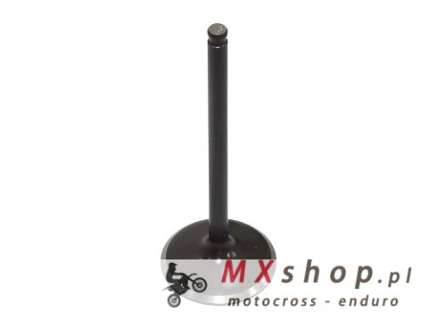 PSYCHIC ZAWÓR SSĄCY YAMAHA YZF 250 (YZ 250F) '19-20, WRF 250 (WR 250F) '20 STALOWY