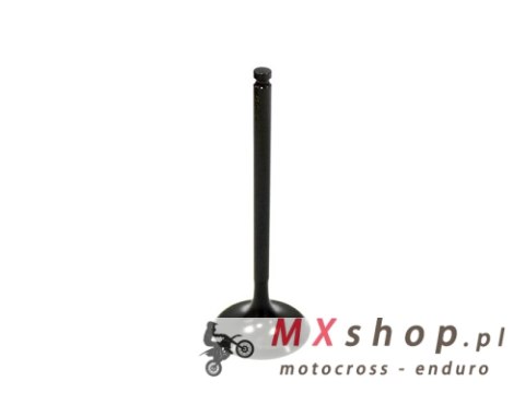 PSYCHIC ZAWÓR SSĄCY YAMAHA YZF 450 '03-09, WR450F '03-15, YFZ 450 '03-09, YFZ 450 R/X '09-20 STALOWY ŚRODKOWY (1 NA POJAZD) (27X