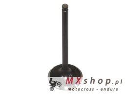 PSYCHIC ZAWÓR SSĄCY YAMAHA YZF 450 '03-09, WR450F '03-15, YFZ 450 '03-09, YFZ 450 R/X '09-20 STALOWY ŚRODKOWY (1 NA POJAZD) (27X