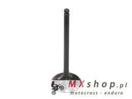 PSYCHIC ZAWÓR SSĄCY YAMAHA YZF 450 '03-09, WR450F '03-15, YFZ 450 '03-09, YFZ 450 R/X '09-20 STALOWY ZEWNĘTRZNY (2 NA POJAZD) (2