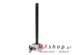 PSYCHIC ZAWÓR WYDECHOWY HONDA CRF 150 F '03-'05, CRF 230 L / F '03-'19 STALOWY (27X5,34X89,35MM)