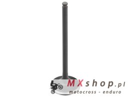 PSYCHIC ZAWÓR WYDECHOWY HONDA CRF 250R '08-'09 STALOWY (MX-09526E) (26X4,46X82,2MM)