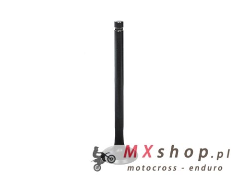 PSYCHIC ZAWÓR WYDECHOWY HONDA CRF110/125F '13-'18 STALOWY (21X4,96X76MM)