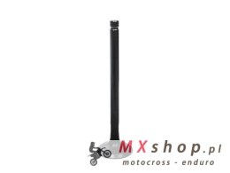 PSYCHIC ZAWÓR WYDECHOWY HONDA CRF110/125F '13-'18 STALOWY (21X4,96X76MM)