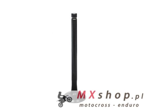 PSYCHIC ZAWÓR WYDECHOWY HONDA CRF110/125F '13-'18 STALOWY (21X4,96X76MM)