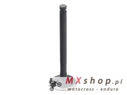 PSYCHIC ZAWÓR WYDECHOWY HONDA TRX 90 / X / EX 93-20 STALOWY (20X5X65,4MM)