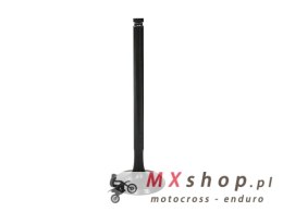 PSYCHIC ZAWÓR WYDECHOWY HUSQVARNA FE 350 '14-'19, KTM EXCF / XCF-W 350 '12-'18 STALOWY (29X5,4X89,2MM)