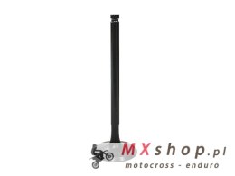 PSYCHIC ZAWÓR WYDECHOWY HUSQVARNA FE 350 '14-'19, KTM EXCF / XCF-W 350 '12-'18 STALOWY (29X5,4X89,2MM)