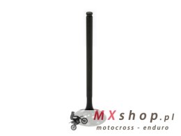 PSYCHIC ZAWÓR WYDECHOWY KAWASAKI KXF 250 '04-'16, RMZ 250 '04-'06 STALOWY (MX-09509E) (25X4,46X79,2MM)