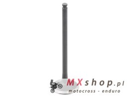 PSYCHIC ZAWÓR WYDECHOWY SUZUKI RMZ 250 '07-'22 STALOWY (MX-09530E) (25X4,46X80,7MM)