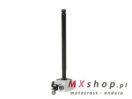 PSYCHIC ZAWÓR WYDECHOWY YAMAHA YZF 250 '14-'16 STALOWY (25X4,4X82,4MM) (MX-09553E)