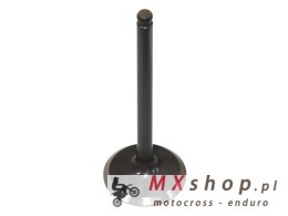 PSYCHIC ZAWÓR WYDECHOWY YAMAHA YZF 450 '03-'09, WR450F '03-'15, YFZ 450 '04-'09, YFZ 450 R/X '09-'20 STALOWY (2 NA POJAZD) (28X5