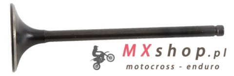 VERTEX ZAWÓR SSĄCY HONDA XR 400R '96-'04, TRX 400EX '99-'06 STALOWY