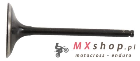 VERTEX ZAWÓR SSĄCY SUZUKI DRZ 400, LTZ 400 STALOWY