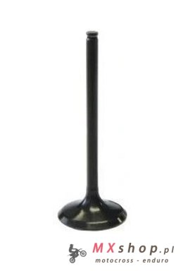 VERTEX ZAWÓR SSĄCY YAMAHA YZF400 '98-'99 STALOWY