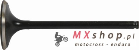 VERTEX ZAWÓR WYDECHOWY HONDA CRF 450R '09-'12 STALOWY