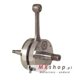 WISECO WAŁ KORBOWY YAMAHA YZ 85 '02-'10 (HR4034)