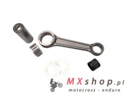 WOSSNER KORBOWÓD (2T) PREMIUM KTM SX 250 (SX250) '03-'25, EXC 250 (EXC250) '04-'25, SX 300 (SX300) EXC 300 (EXC300) '04-'25, HUS