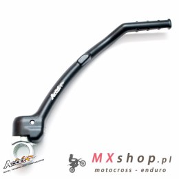 ACCEL DŹWIGNIA STARTERA (KOPKA) ALUMINIOWA YAMAHA YZF 450 '10-'17,WR 450F '16-'19 KOLOR CZARNY