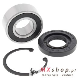 ALL BALLS ZESTAW NAPRAWCZY WAŁKA PASKA NAPĘDOWEGO HARLEY-DAVIDSON ( PATRZ OPIS DODATKOWY )