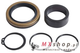 ALL BALLS ZESTAW NAPRAWCZY WAŁKA ZDAWCZEGO BETA RR 2T 250/300 '13-'24, XTRAINER 300 '15-'24