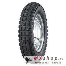 ANLAS OPONA 100/90-10 TRIALS 56J TL DOT 41/2025