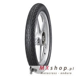 ANLAS OPONA 2.75-18 M/C 42P NF-25 TL DOT 33/2025