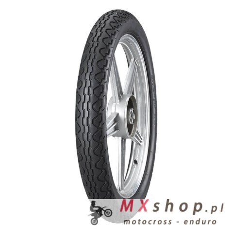 ANLAS OPONA 2.75-18 M/C 42P NF-25 TL DOT 33/2025