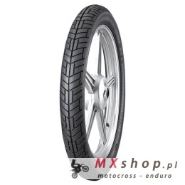 ANLAS OPONA 2.75-18 NF-28 42P TT M/C PRZÓD DOT 41/2025