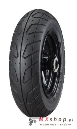 ANLAS OPONA 3.50-10 MB-510 51J TL PRZÓD/TYŁ DOT 41/2025