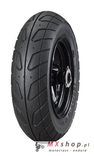 ANLAS OPONA 3.50-10 MB-510 51J TL PRZÓD/TYŁ DOT 41/2025