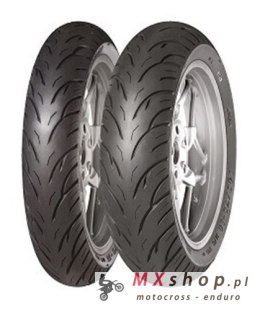 ANLAS OPONA 90/90-18 MB-34 57P TT M/C REINF TYŁ DOT 41/2025