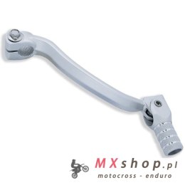 ART (VICMA) DŹWIGNIA ZMIANY BIEGÓW HONDA CR, CRF 125/250/500 1983-2004 (8599)