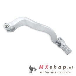 ART (VICMA) DŹWIGNIA ZMIANY BIEGÓW SUZUKI RM 125/250 1983-2003 (8674)