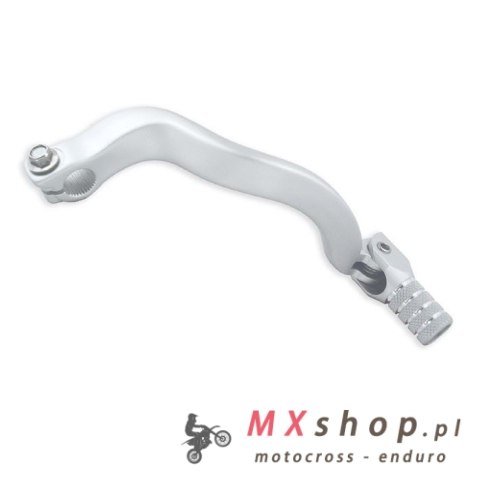 ART (VICMA) DŹWIGNIA ZMIANY BIEGÓW SUZUKI RM 125/250 1983-2003 (8674)