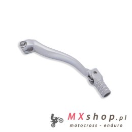 ART (VICMA) DŹWIGNIA ZMIANY BIEGÓW YAMAHA WR, YZ 250-450 1998-2003 (8594)