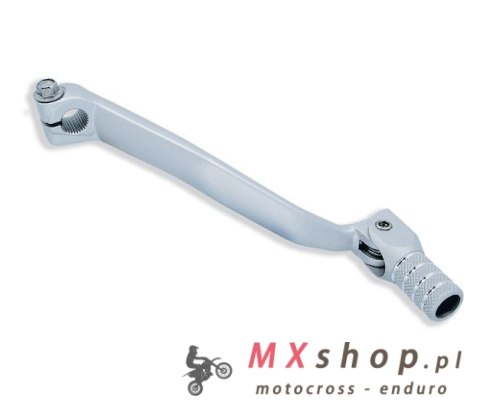 ART (VICMA) DŹWIGNIA ZMIANY BIEGÓW YAMAHA YZ 250 1999-2004 (8602)