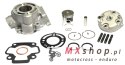 ATHENA CYLINDER KOMPLETNY KAWASAKI KX 65 '02-'21 STD=44,5MM