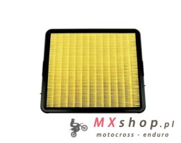 ATHENA FILTR POWIETRZA BMW K 100 LT / RT / RS '84-'92, K1 '89-'92, K 1100 LT / RS '92-'97, K 75 SE / RT / S '85-'95 (OEM:1372146