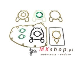 ATHENA KOMPLET USZCZELEK BENELLI 4T 250, SPECIAL SPORT 4T 250, SPEED SPECIAL 4T 250