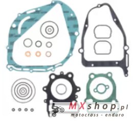 ATHENA KOMPLET USZCZELEK SUZUKI GN 250 '86-'02