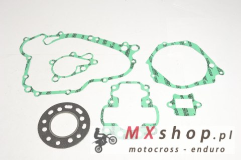 ATHENA KOMPLET USZCZELEK SUZUKI RM 80 '83-'85