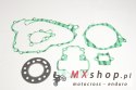 ATHENA KOMPLET USZCZELEK SUZUKI RM 80 '83-'85