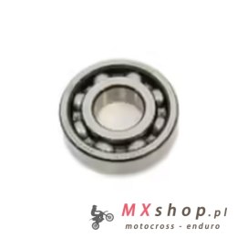ATHENA ŁOŻYSKO SKF 6306C3 KAWASAKI (OEM:920451027; 92045037; 601B6306) SUZUKI (OEM: 0926230077) YAMAHA (OEM: 9330630622; 9330630