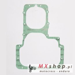 ATHENA USZCZELKA MISKI OLEJOWEJ KAWASAKI Z 1000 A/E/H/J '77-'82, Z1R '78-'82