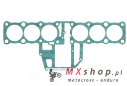 ATHENA USZCZELKA POD CYLINDER KAWASAKI KZ 1300 '79-'82 , Z 1300 '79-'83 , ZN 1300 '83-'88